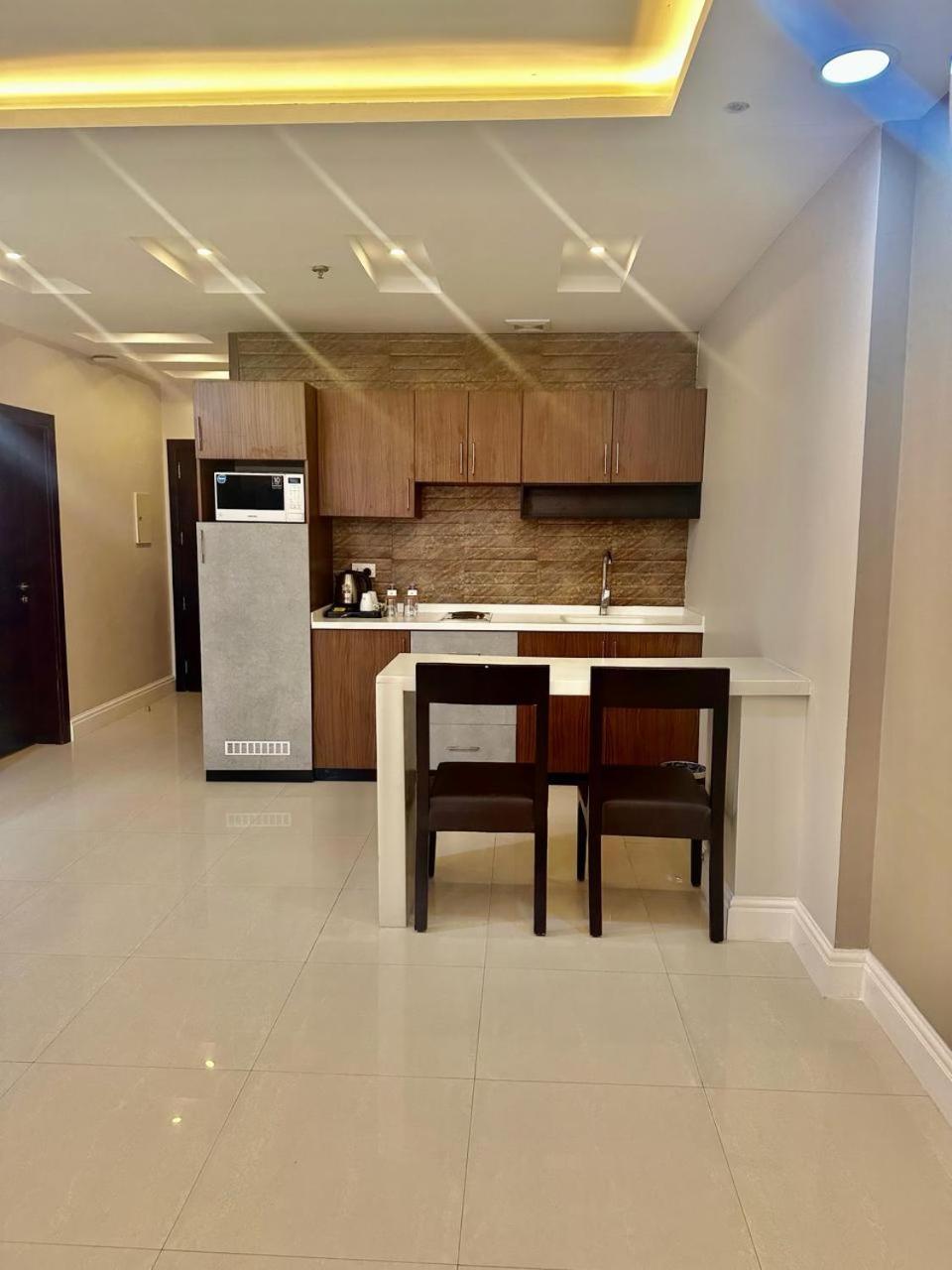 Remaz for serviced apartment. — foto 3