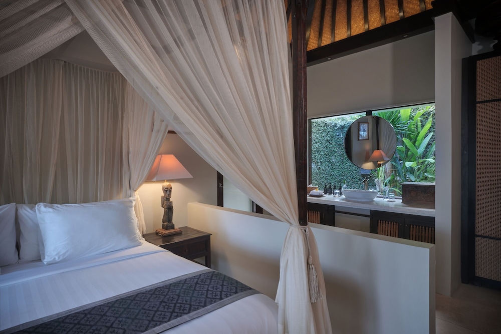 The Damai 15/50