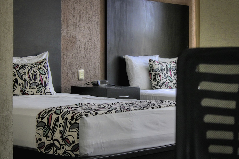 Vista Inn Premium 28/68