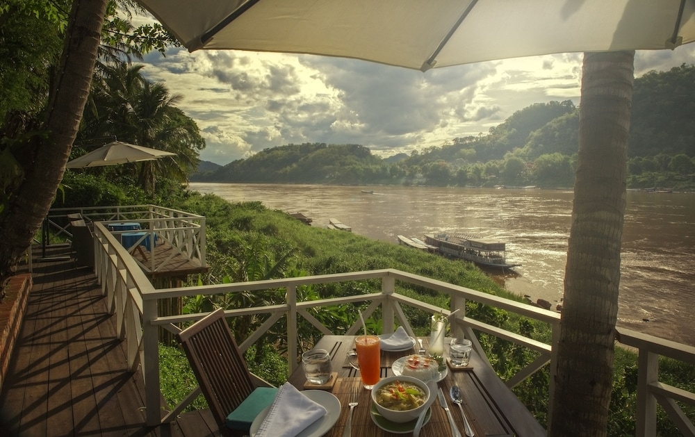 The Belle Rive Boutique Hotel 34/50