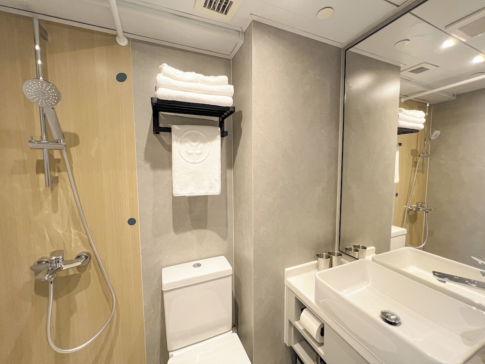 Urbanwood Hung Hom 39/50