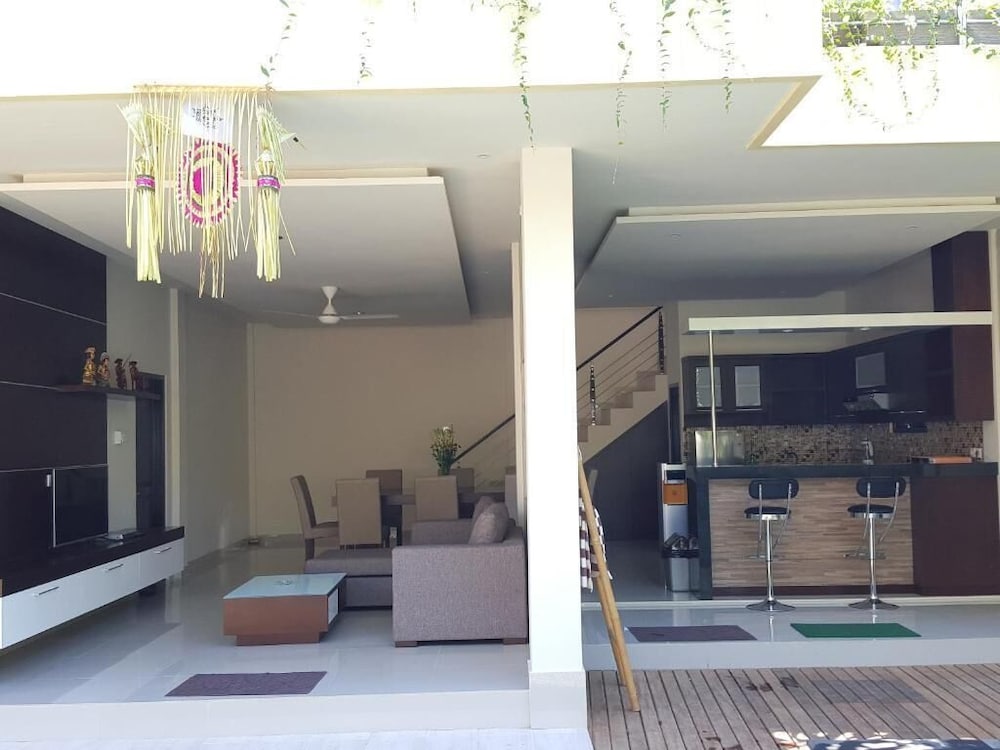 Juada Garden 26/42