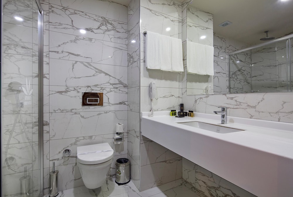Aydinbey Queen s Palace & Spa 62/62