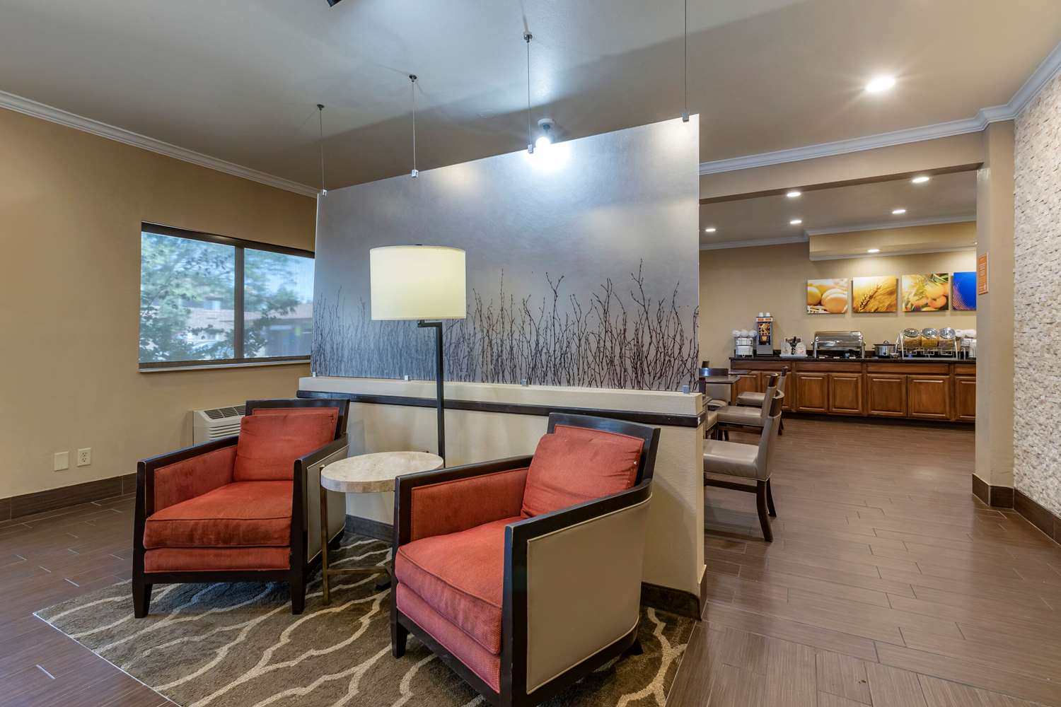 Comfort Inn And Suites Waterloo Cedar Falls Formerly Fairfield Inn Waterloo 4/10