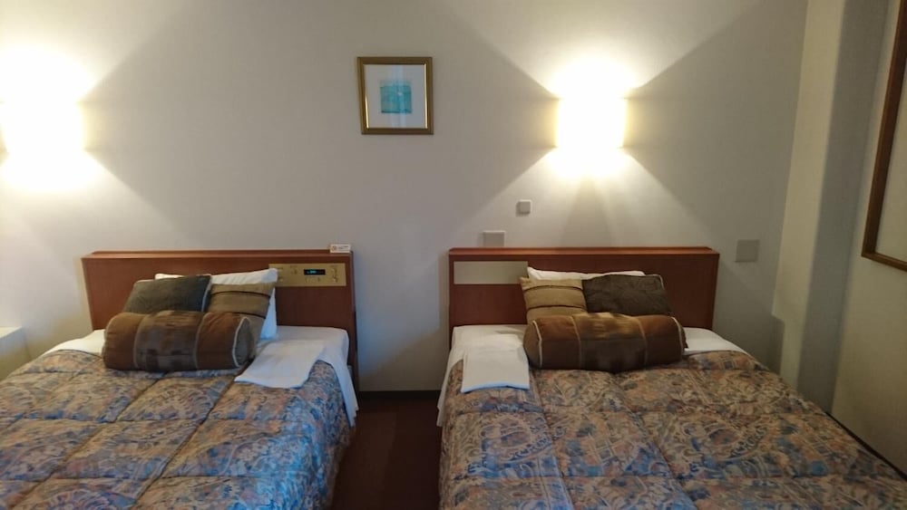 Kuretake Inn Iwata 14/24