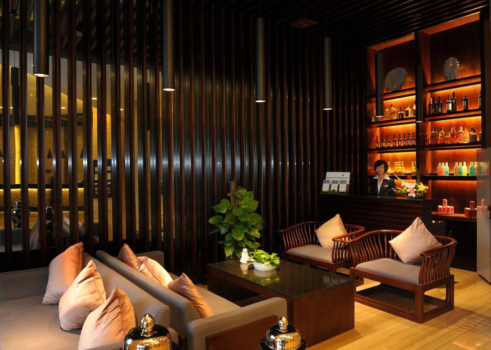 BYLAND WORLD HOTEL 39/50