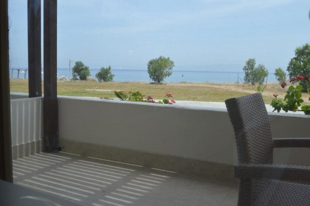 Natura Park Village Hotel & Spa 8/58