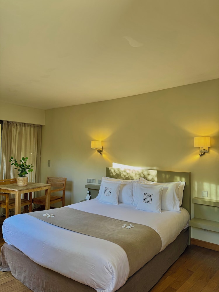 Cannes Villa St Barth 11/50