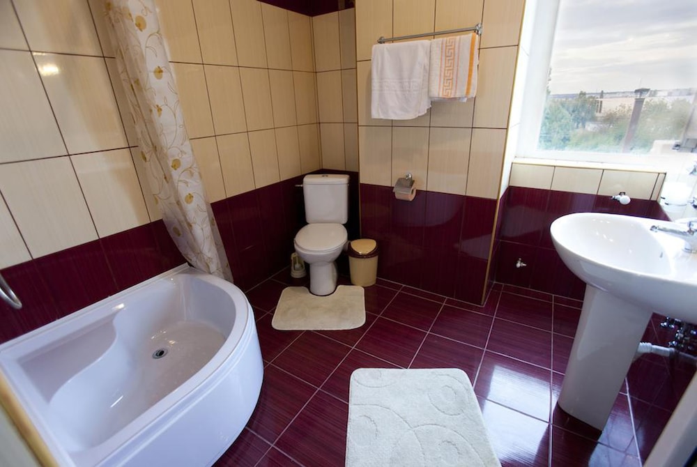 Hotel La Gil 41/50
