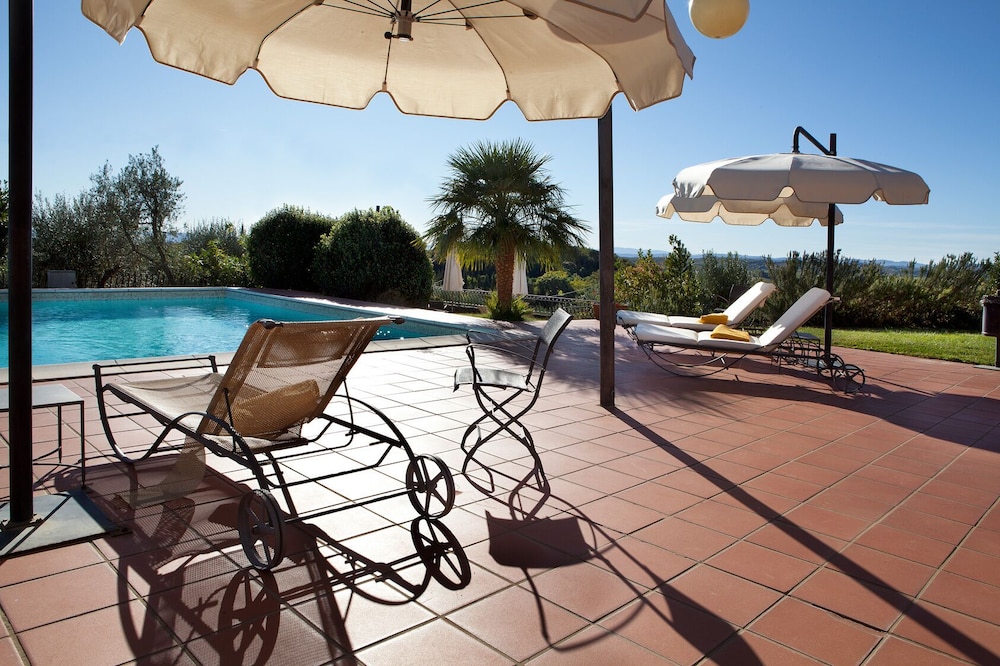 Curina Resort Villa 21/50
