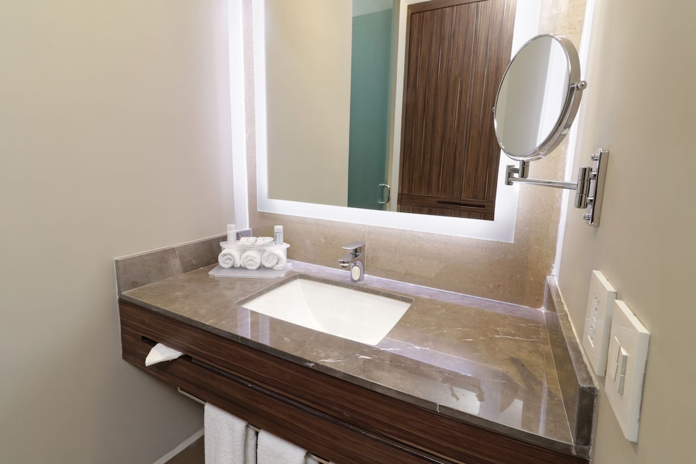 Holiday Inn Express Suites Monterrey Valle 21/74