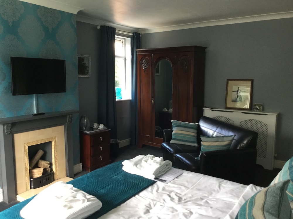 Mackworth House Farm 16/48