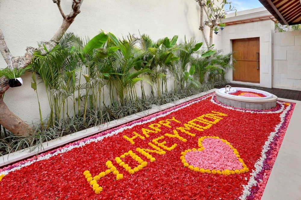 Asvara Villa Ubud by Ini Vie Hospitality 29/49