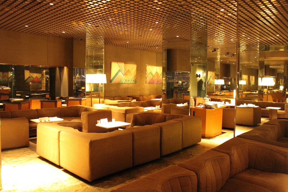 Gunma Royal Hotel 26/49