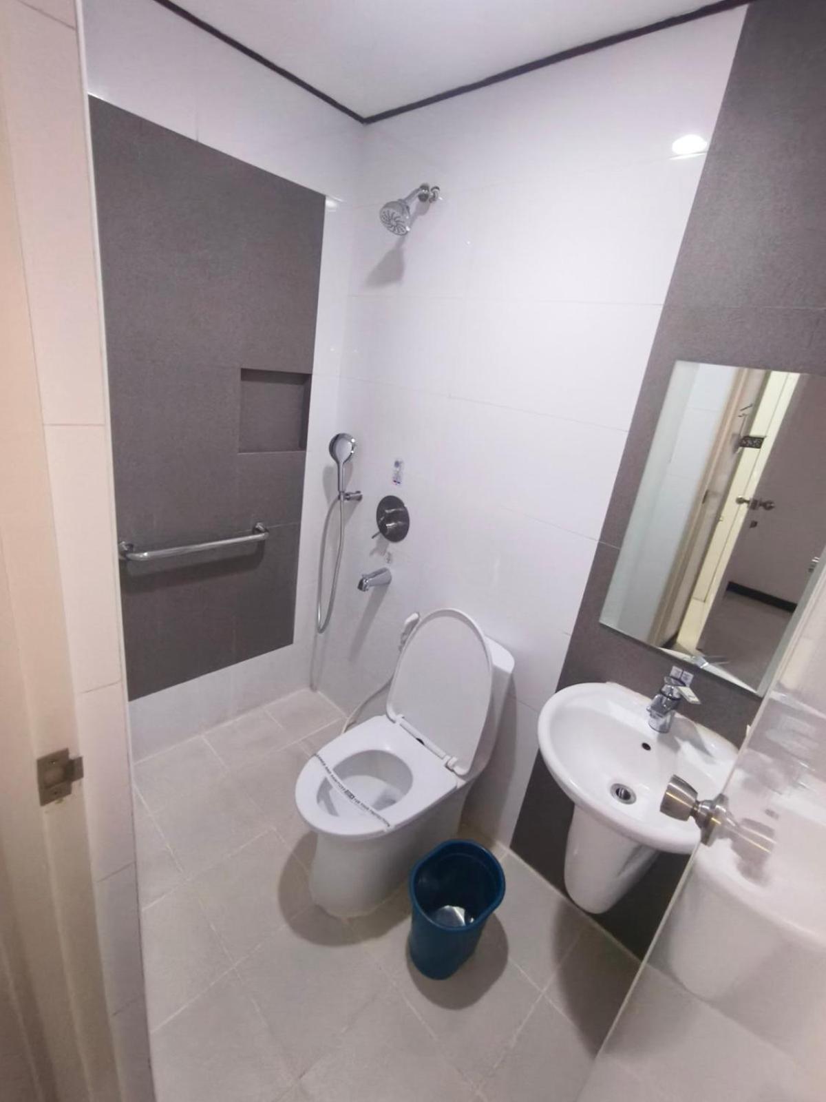 Hotel Sogo Naga City 24/24