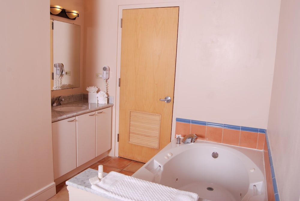Aquarius Vacation Club At Dorado Del Mar 45/50