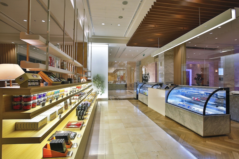 Hotel Hyundai By Lahan Mokpo 13/66
