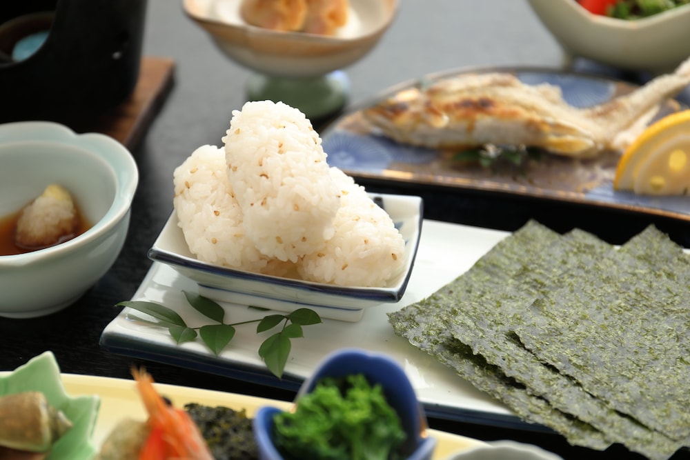 Nagomiyado Anjuann 19/50