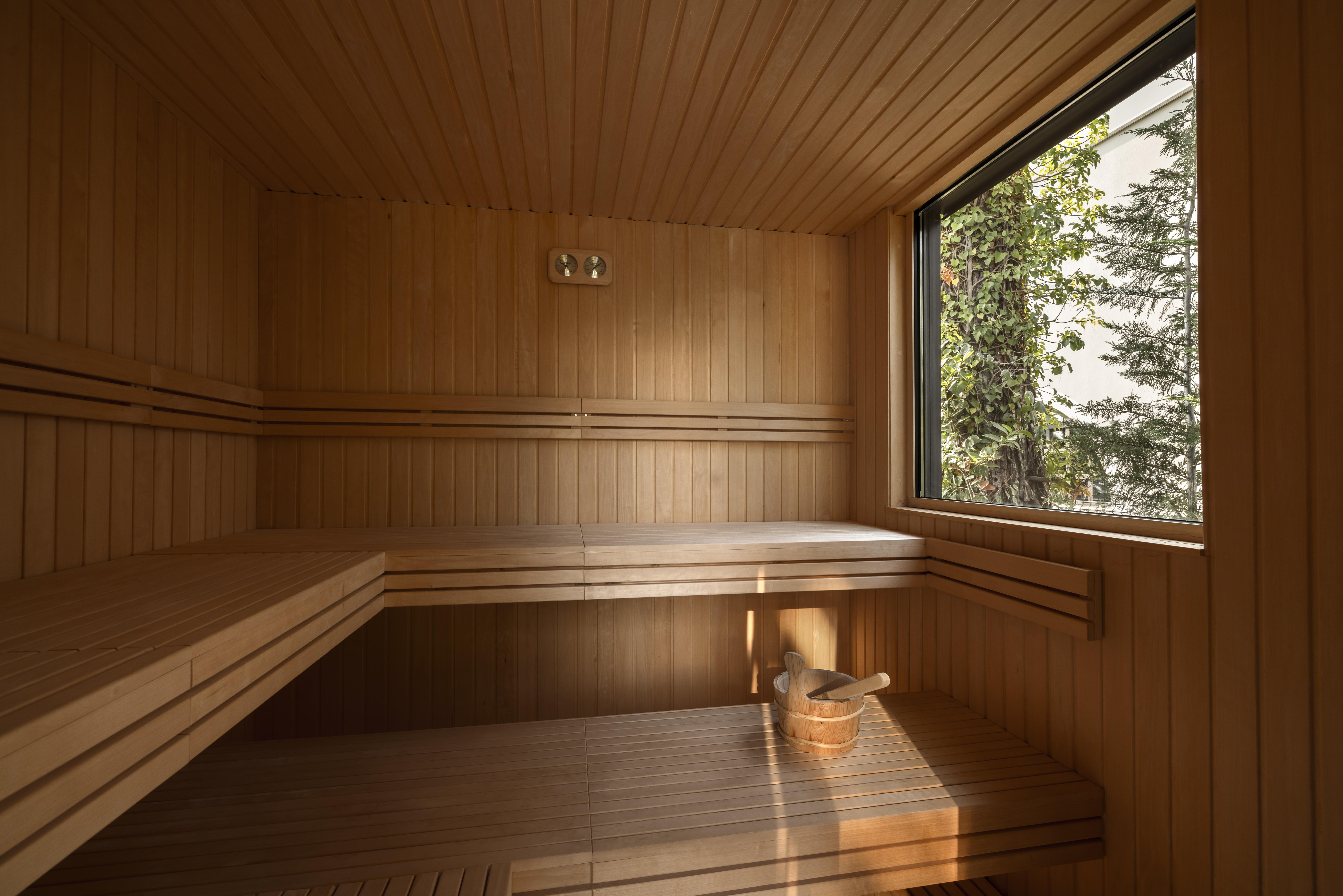 Pical Beach House Valamar Collection 3/12