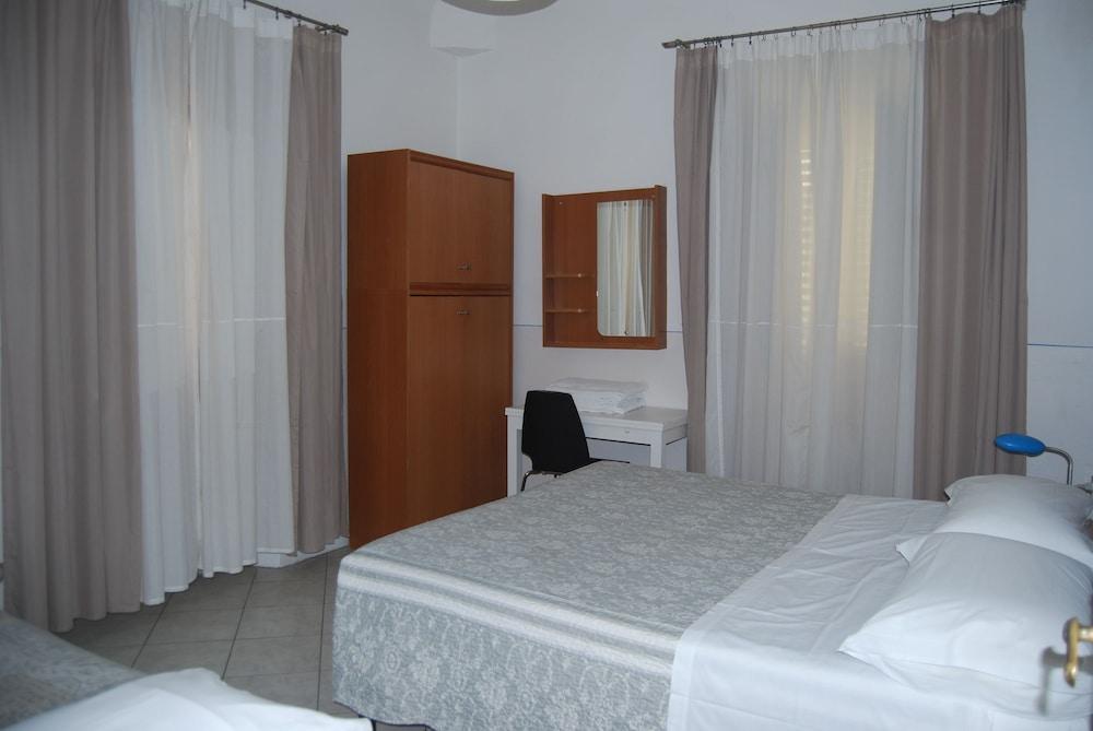Soggiorno Santa Reparata 12/23