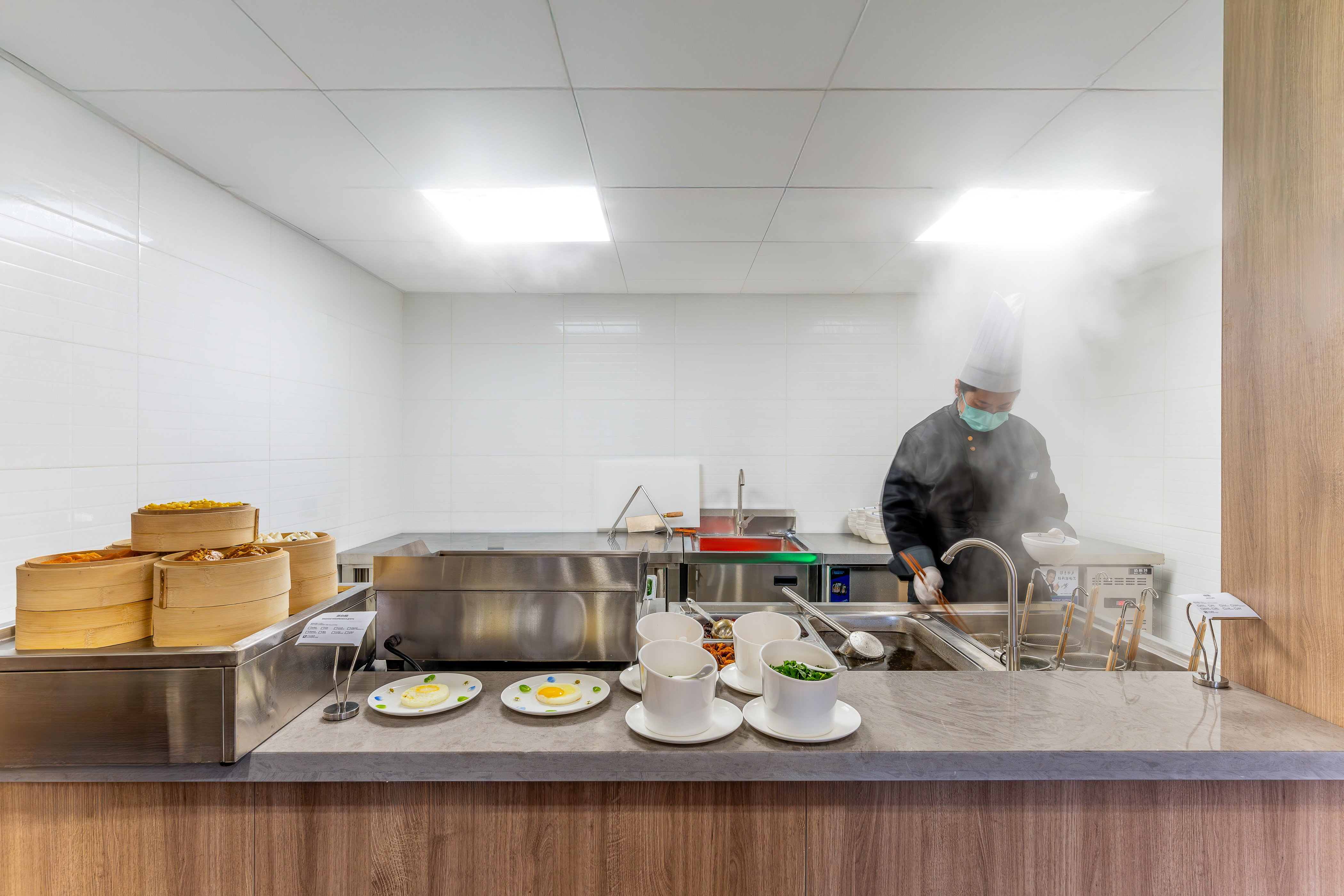 Jinjiang Inn Suzhou Liuyuan Shantang Old Street 27/48