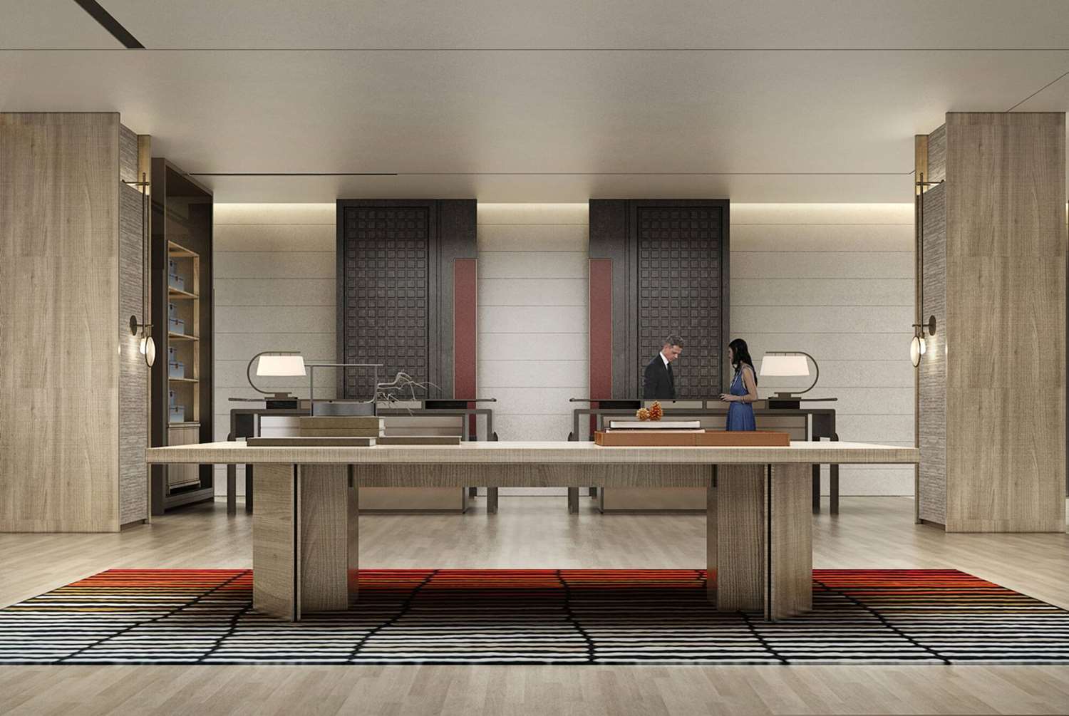 Wingate by Wyndham Hainan Chengmai 44/45