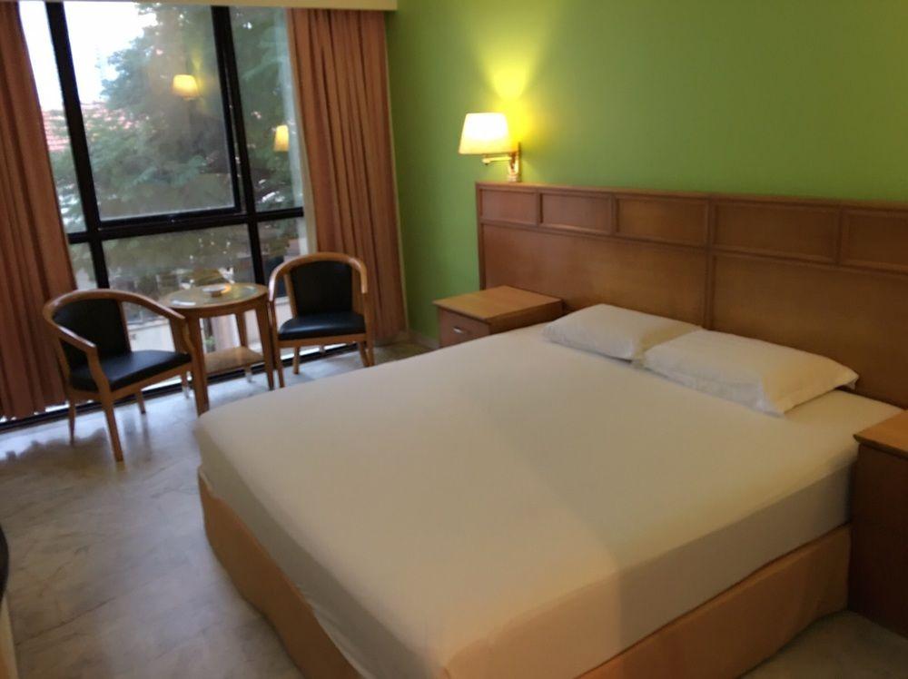 Bright Star Hotel 15/32