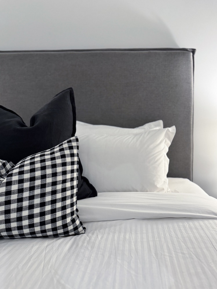 Sea Dunes Luxury Apartments 29/65
