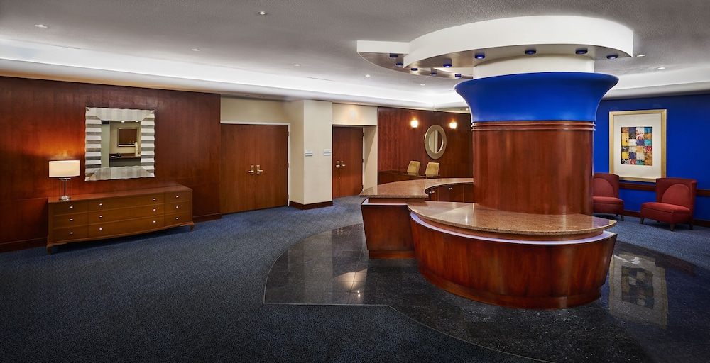 Novotel Toronto North York 14/72