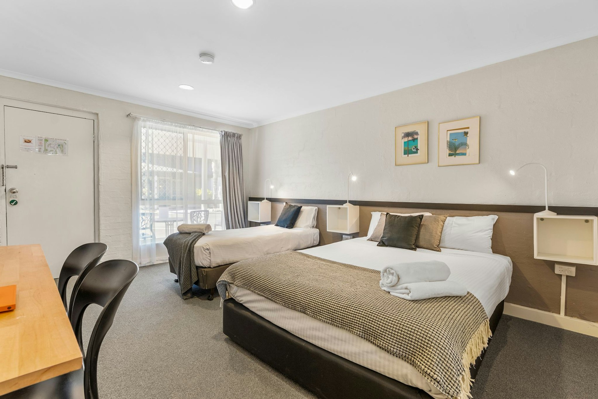 Ballina Byron Islander Resort and Conference Centre 14/50