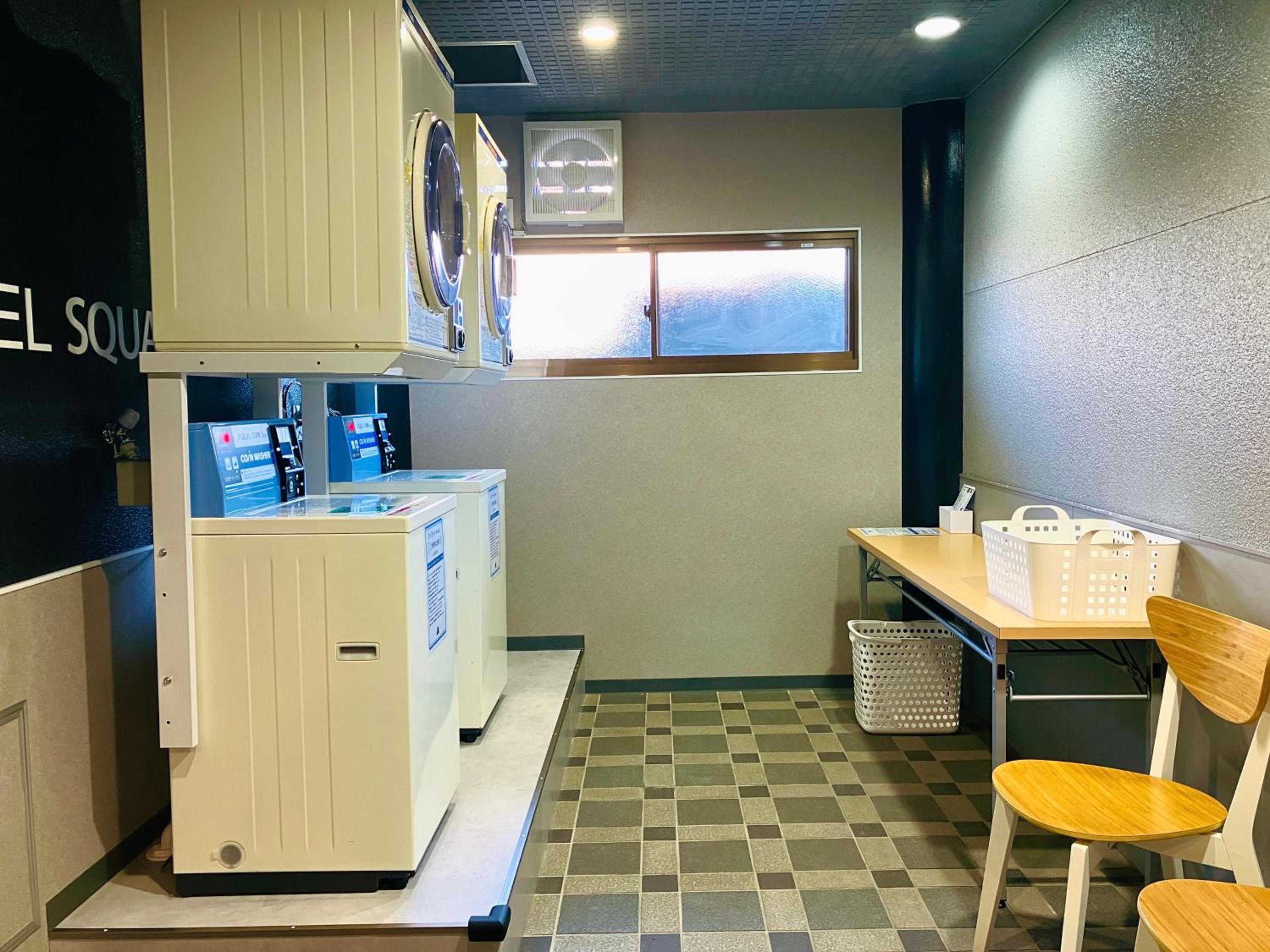 HOTEL LEX Numazu (Adult Only) 33/49