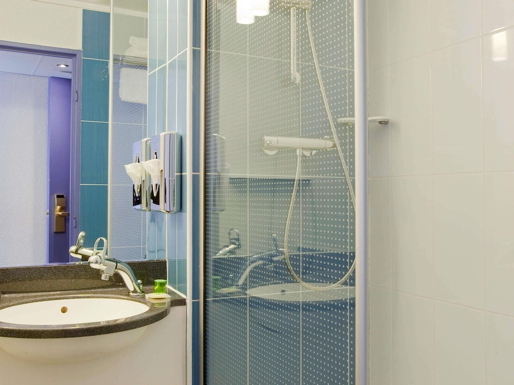 ibis Styles Paris Val de Fontenay 44/47