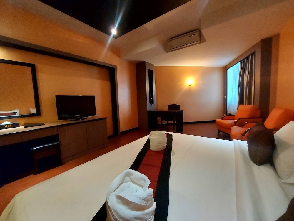 M Hotel Danok 29/61