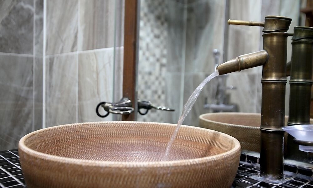 Jeonju Hanok Taejogung Hotel 36/53