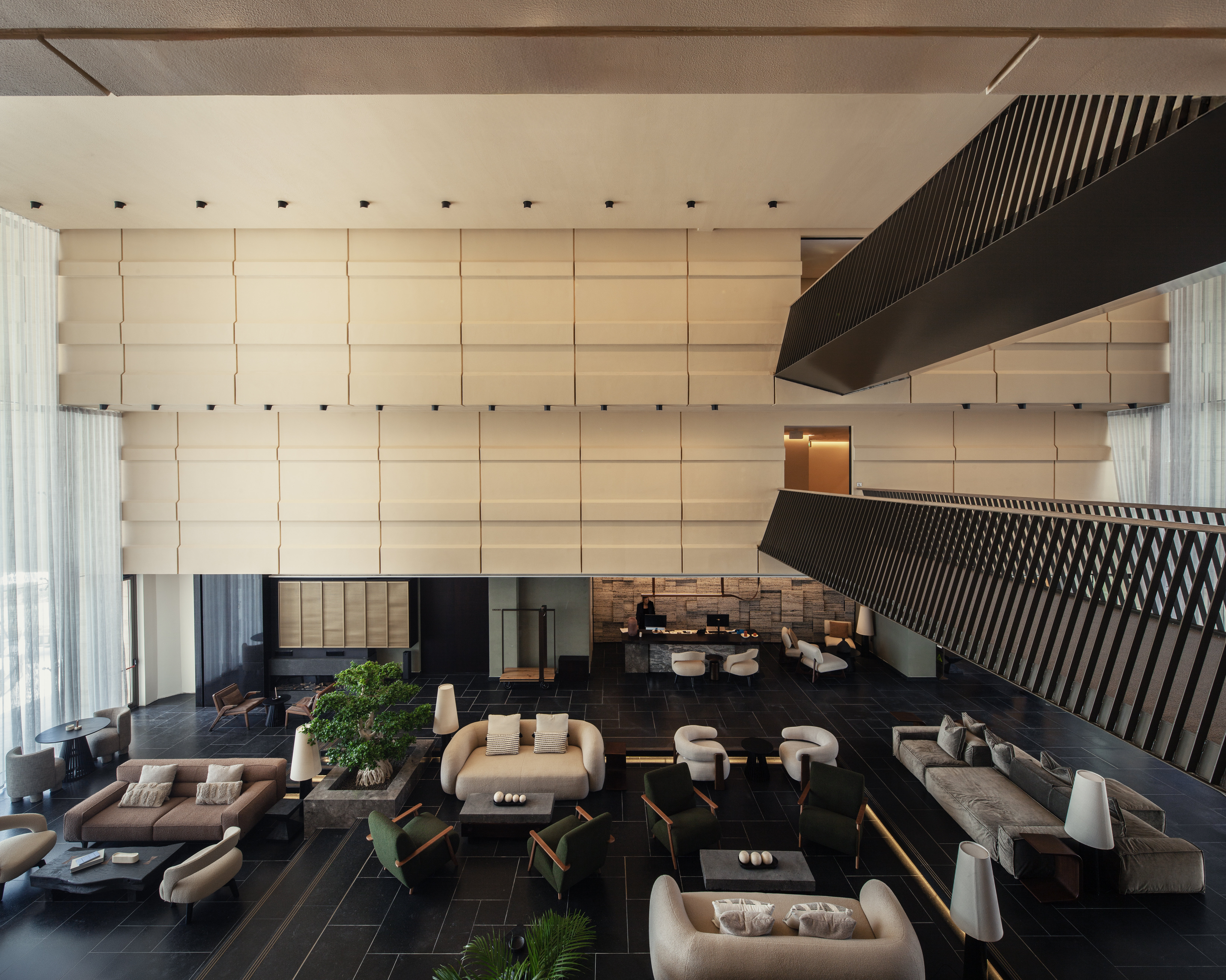 Verdala Wellness Hotel AX Privilege - Adults Only 61/69