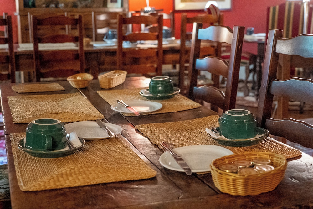 LE RELAIS CICERO 46/50