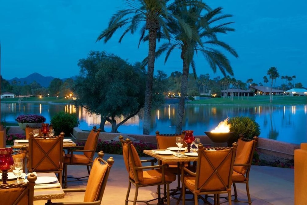 The McCormick Scottsdale 14/90