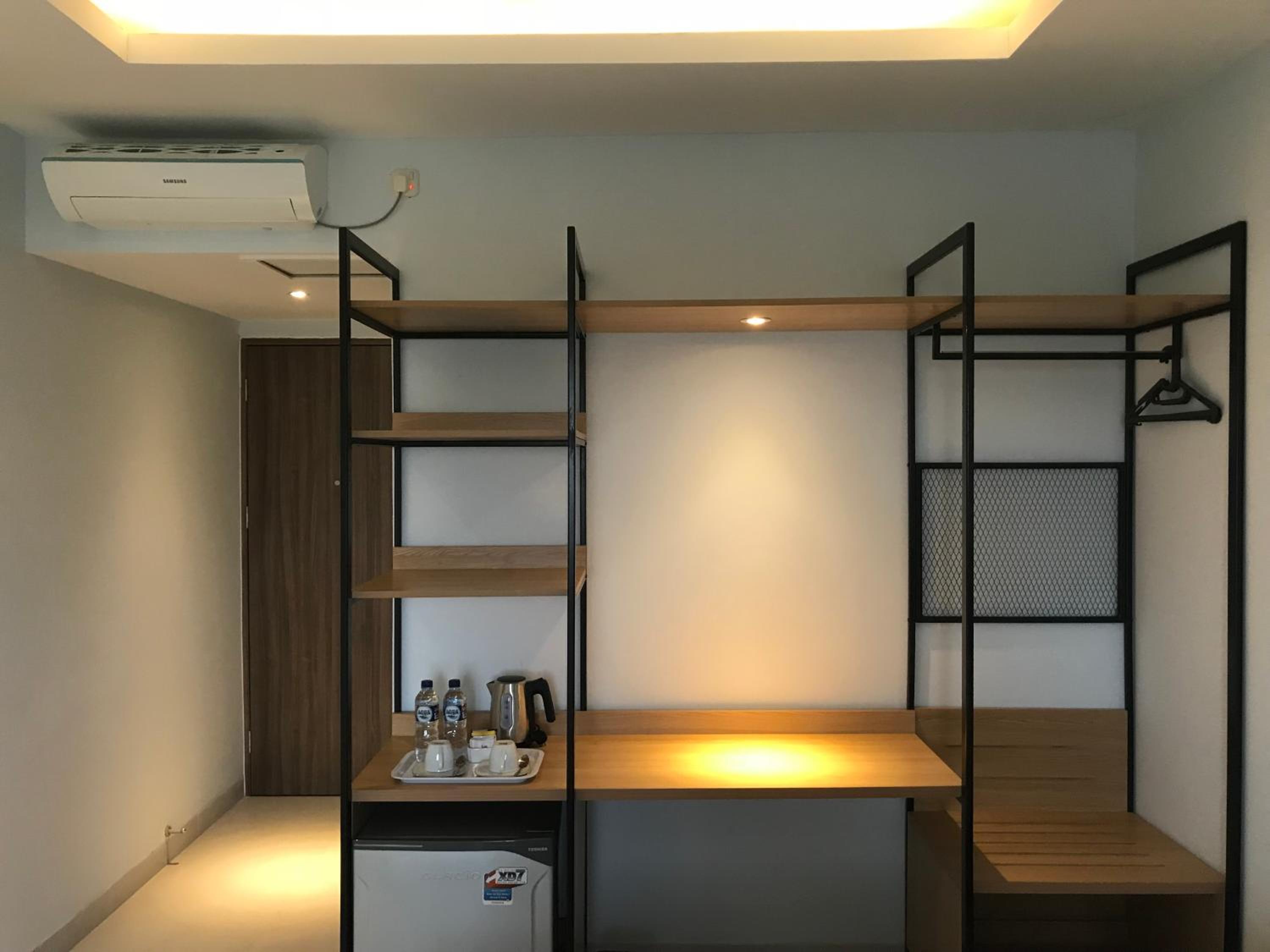 Hotel Arisu 41/50