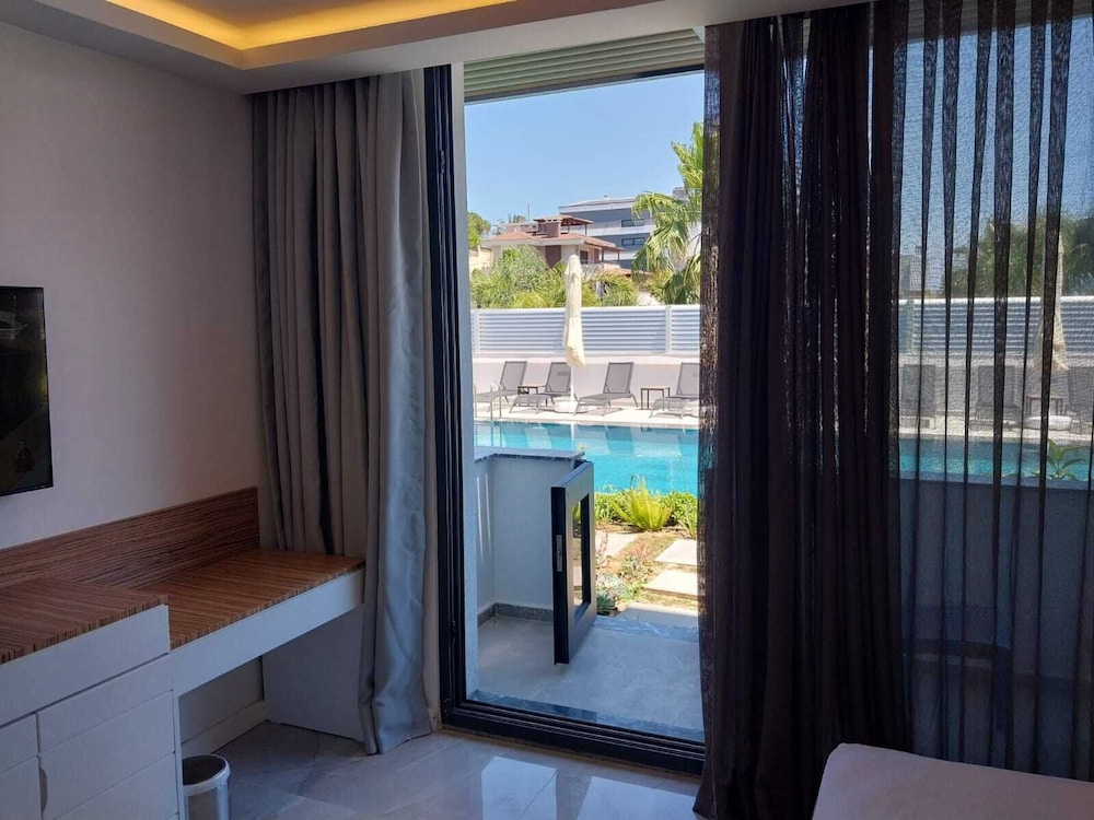 Selluka Boutique Hotel 18/48