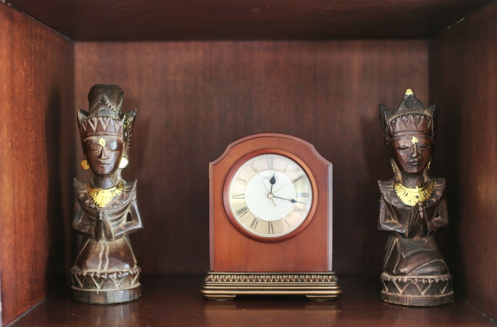 THE SANYAS套房(THE SANYAS SUITE) 图片2