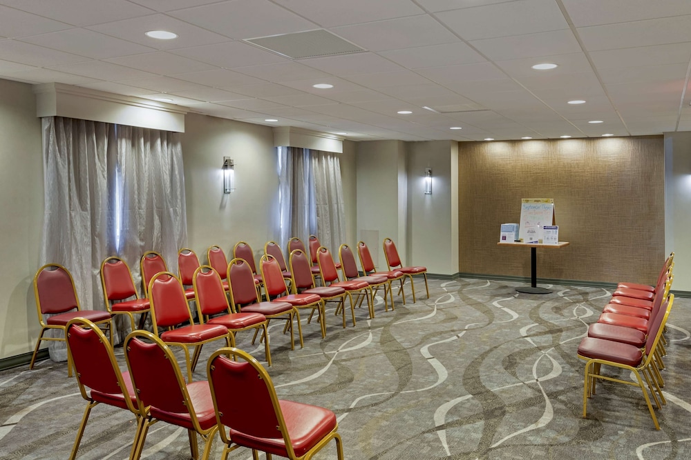 Best Western Gregory Hotel 37/59