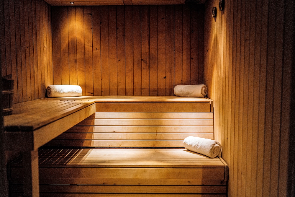 Zannier Hotels Le Chalet 20/50