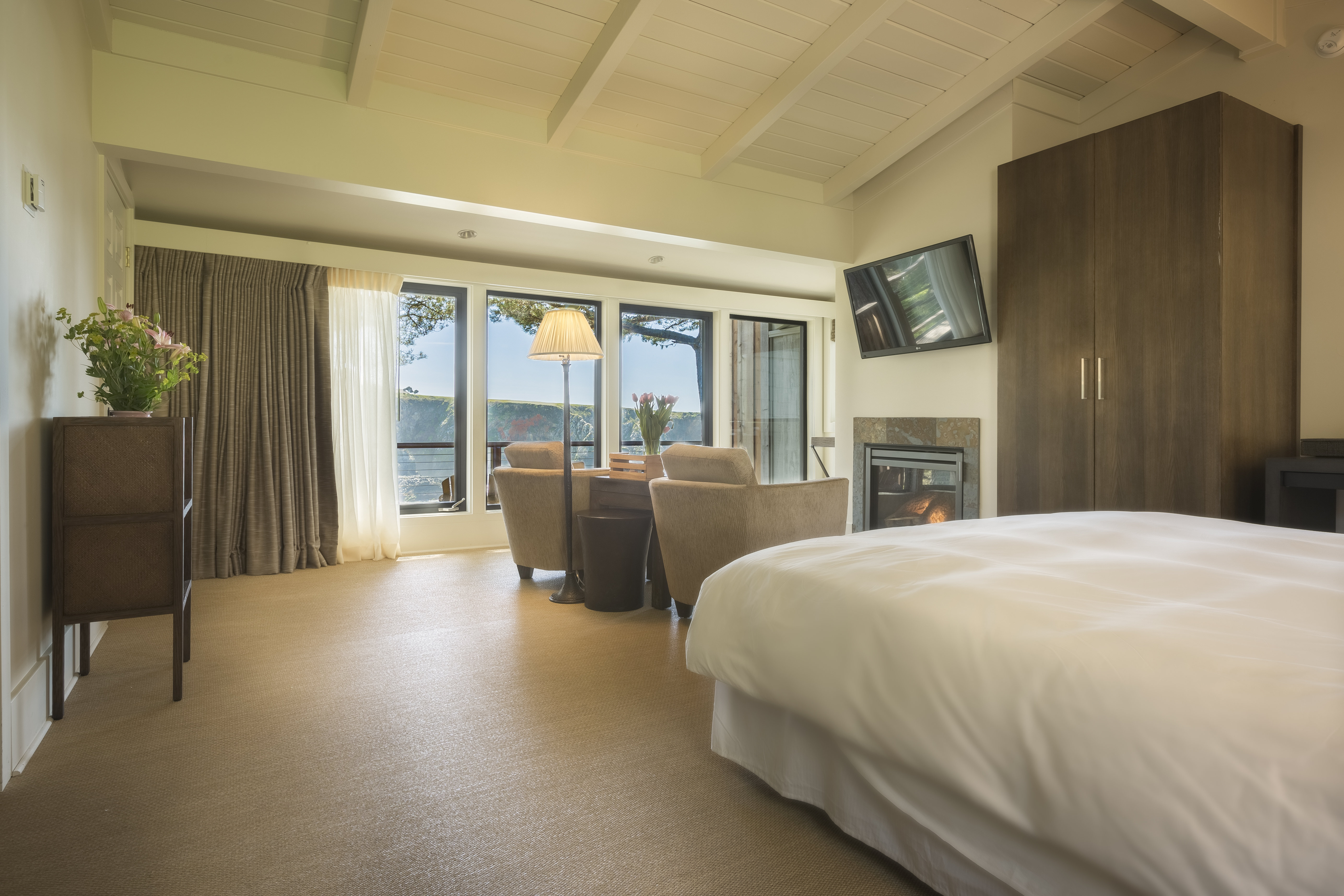 The Heritage House Resort 11/72
