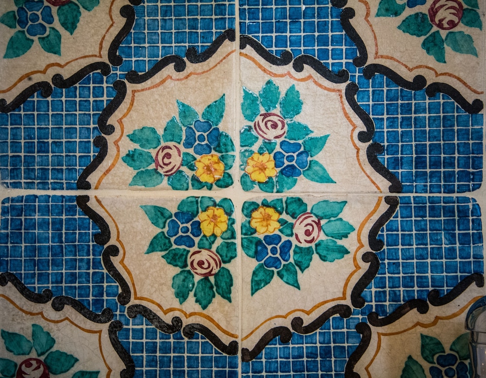 Il Duomo Relais 28/50