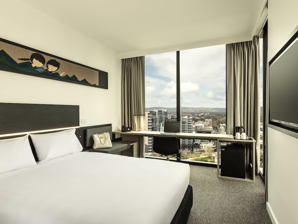 IBIS ADELAIDE 19/71