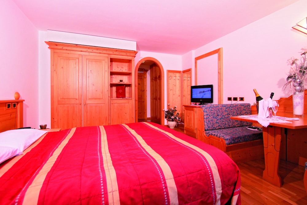 Park Hotel Club Diamant 23/56