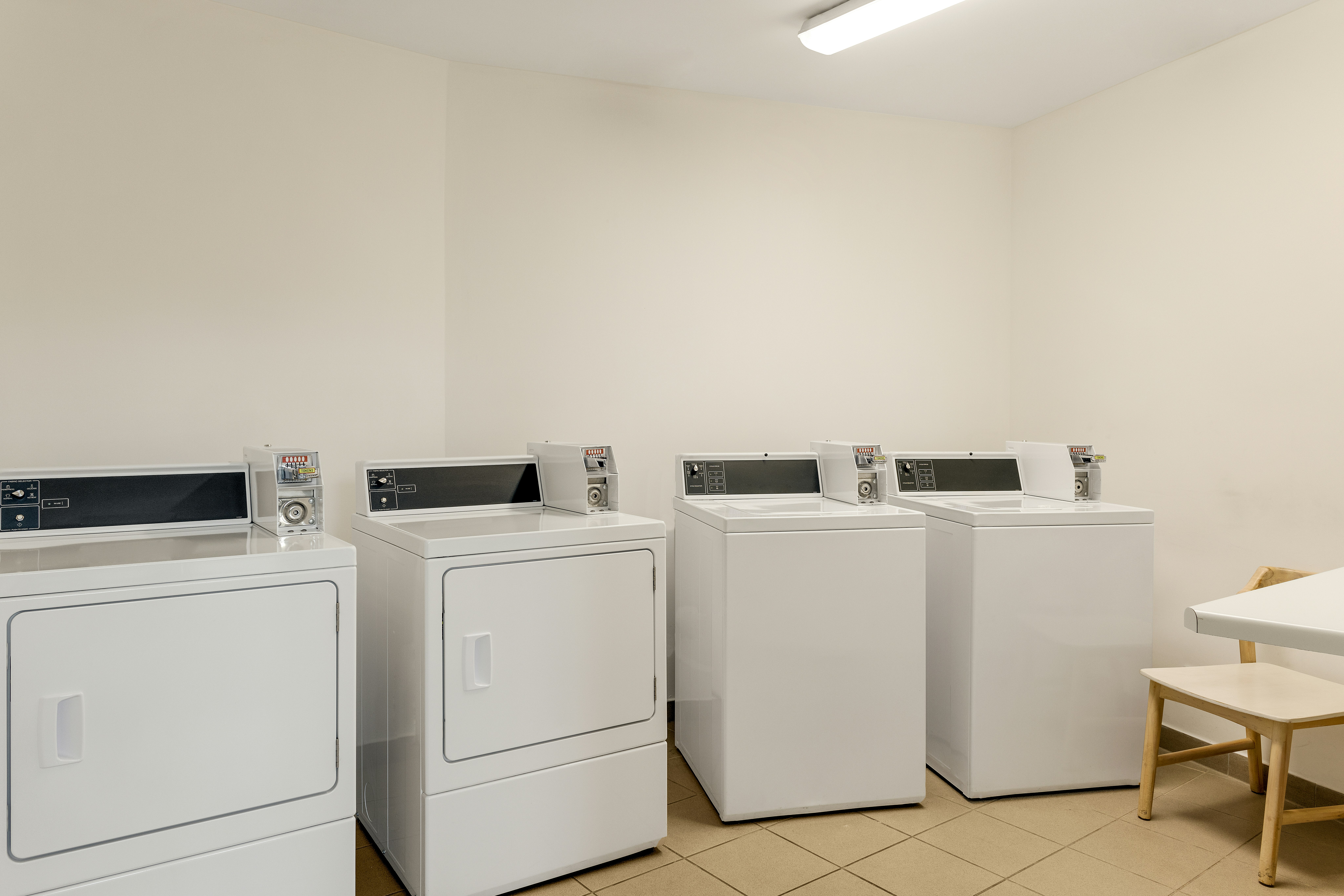 Hampton by Hilton San Jose Airport 24/31