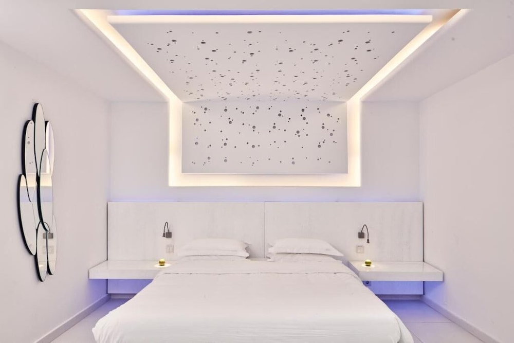 So Nice Club Resort 22/55