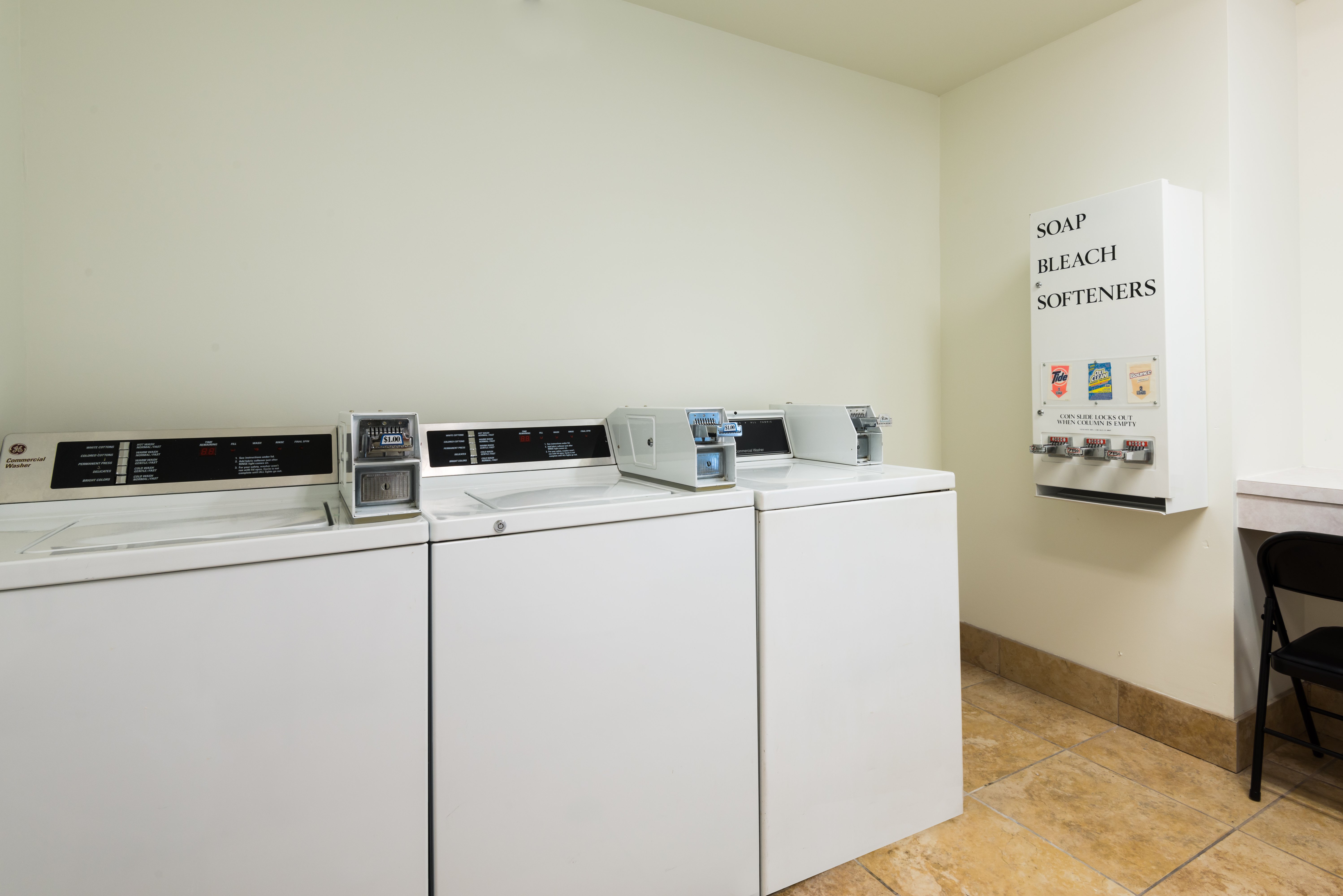 Homewood Suites By Hilton St Louis Riverport Airport West 7/55
