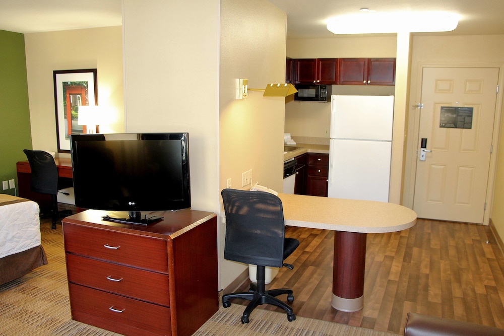 work_area